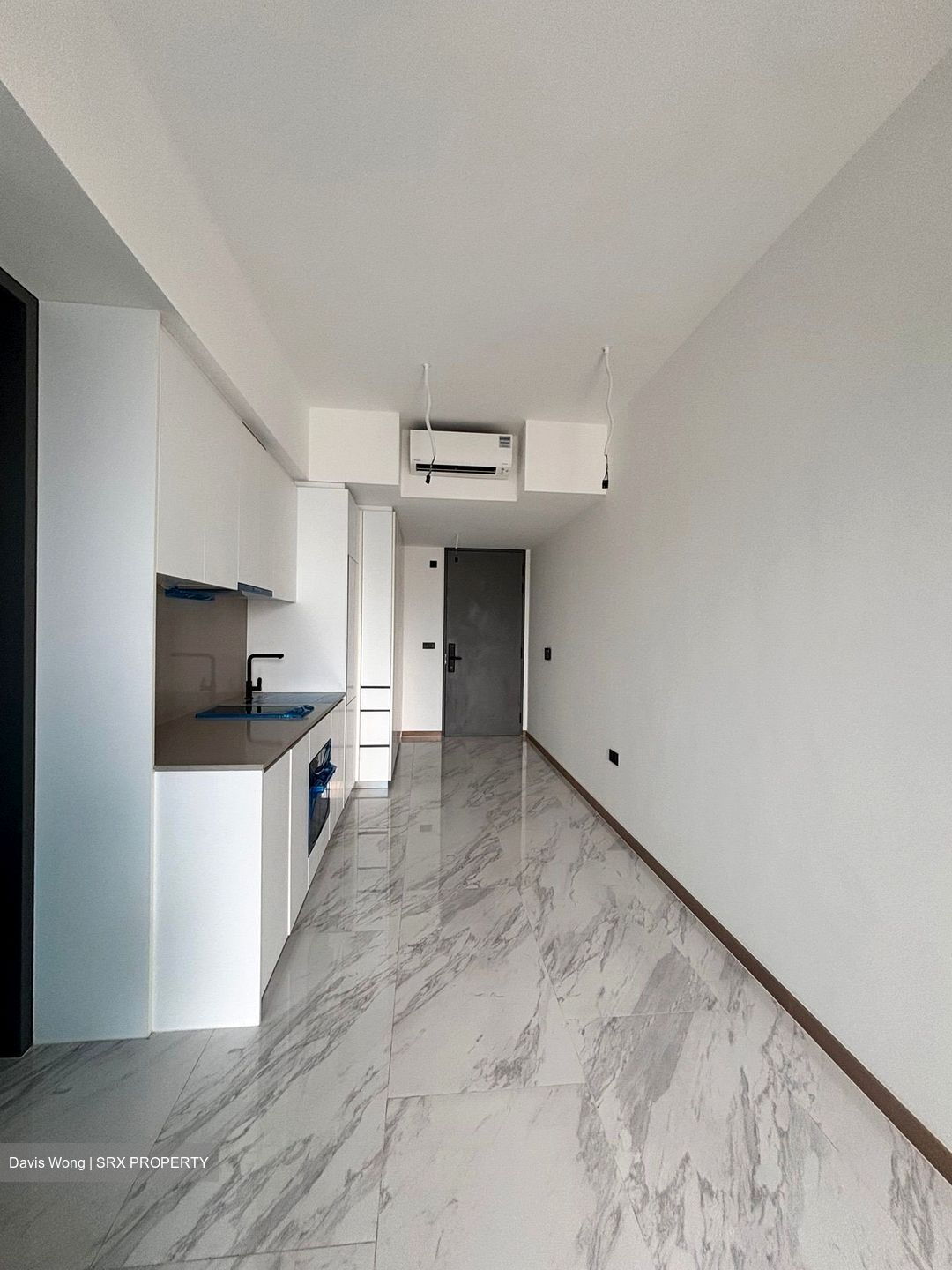 The Landmark (D3), Condominium #531862681